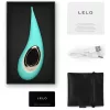 LELO - PONT-KLITORIS STIMULÁTOR - AQUA GREEN