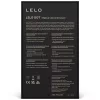 LELO - PONT-KLITORIS STIMULÁTOR - AQUA GREEN