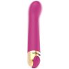 COVERME - G-SPOT VIBRÁTOR 10 SEBESSÉG