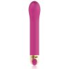 COVERME - G-SPOT VIBRÁTOR 10 SEBESSÉG