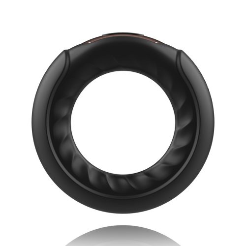 ANBIGUO - ADRIANO REZGŐ GYŰRŰ + WATCHME TÁVIRÁNYÍTÓ