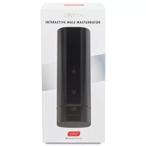 KIIROO - ONYX+ & PEARL 2+ TÜRKIZ PÁROS SZETT
