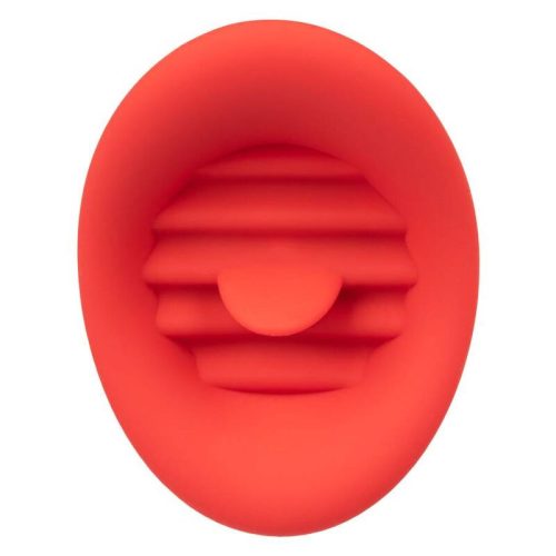 CALEXOTICS - FRANCIA CSÓK ÉDES BESZÉLŐ