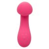 CALEXOTICS - PIXIES EXCITER PINK