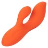 CALEXOTICS - STELLA DUPLA TEASER ORANGE