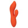 CALEXOTICS - STELLA DUPLA TEASER ORANGE