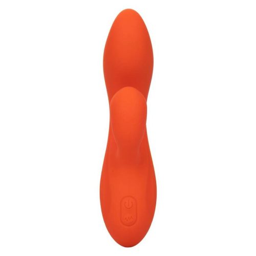 CALEXOTICS - STELLA DUPLA TEASER ORANGE