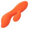 CALEXOTICS - STELLA DUPLA TEASER ORANGE