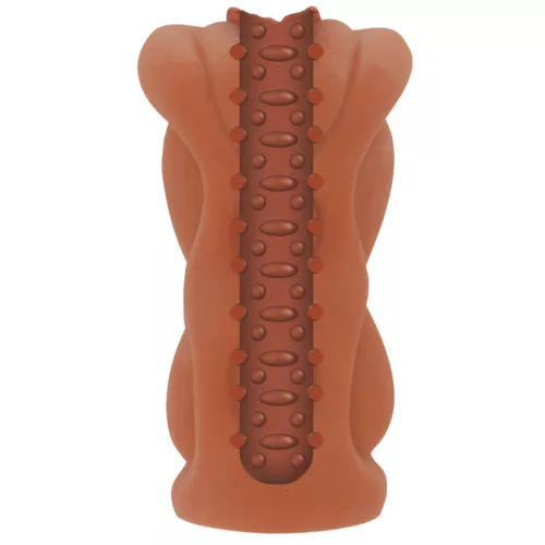 JAMYJOB ALÁÍRÁS - MILENA VAGINA MASZTURBÁTOR