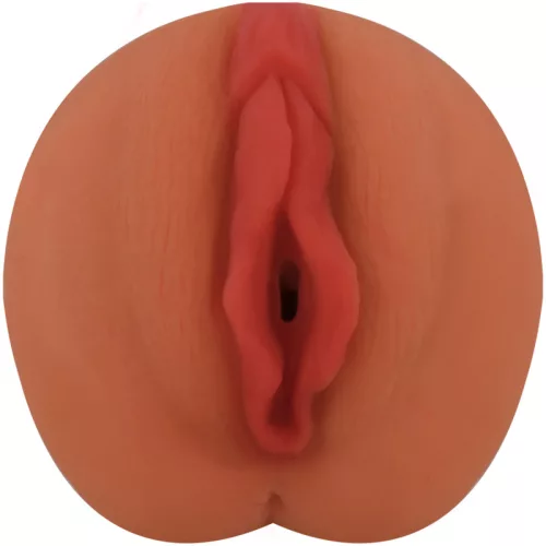 JAMYJOB ALÁÍRÁS - VIVIAN VAGINA MASZTURBÁTOR