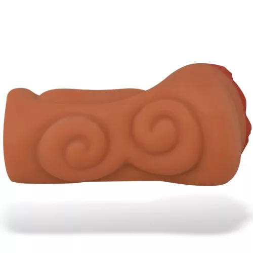 JAMYJOB ALÁÍRÁS - VIVIAN VAGINA MASZTURBÁTOR