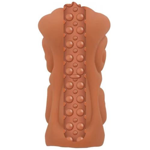 JAMYJOB ALÁÍRÁS - VIVIAN VAGINA MASZTURBÁTOR