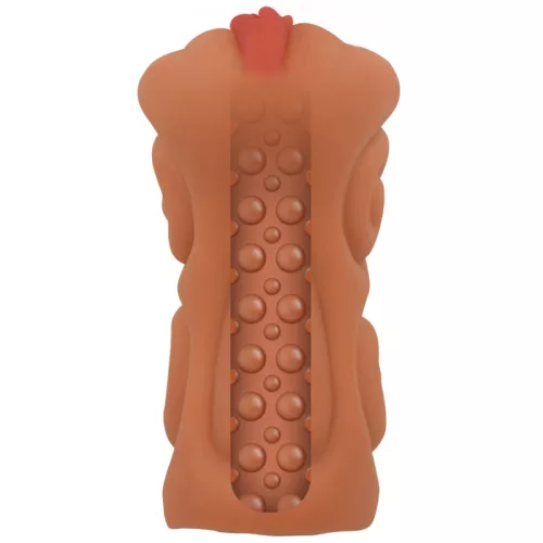 JAMYJOB ALÁÍRÁS - VIVIAN VAGINA MASZTURBÁTOR