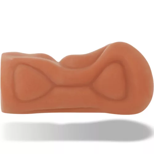 JAMYJOB ALÁÍRÁS - BRANDY VAGINA MASZTURBÁTOR