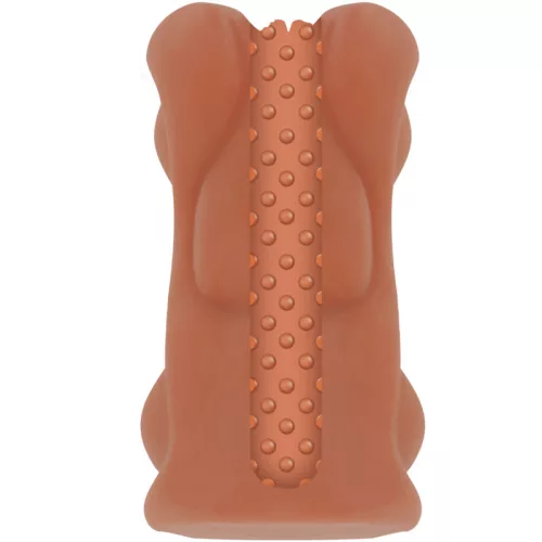 JAMYJOB ALÁÍRÁS - BRANDY VAGINA MASZTURBÁTOR