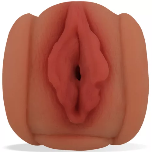 JAMYJOB ALÁÍRÁS - DEBORA VAGINA MASZTURBÁTOR