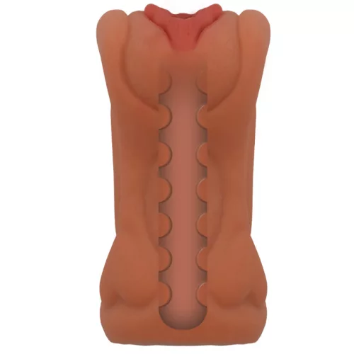 JAMYJOB ALÁÍRÁS - DEBORA VAGINA MASZTURBÁTOR