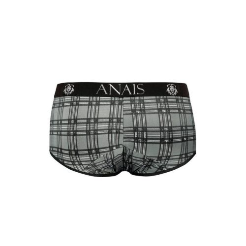 ANAIS FÉRFIAK - BALANCE BRIEF S