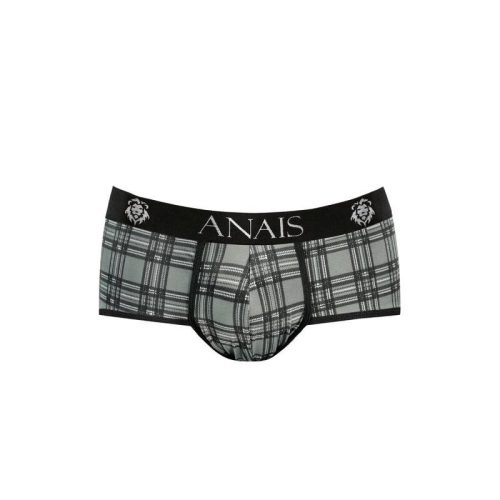 ANAIS FÉRFIAK - BALANCE BRIEF XL