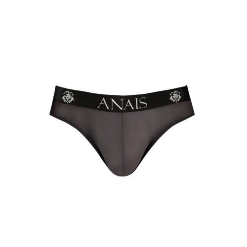 ANAIS FÉRFIAK - EROS SLIP XL