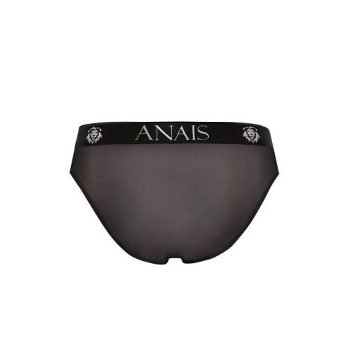ANAIS FÉRFIAK - EROS SLIP XL