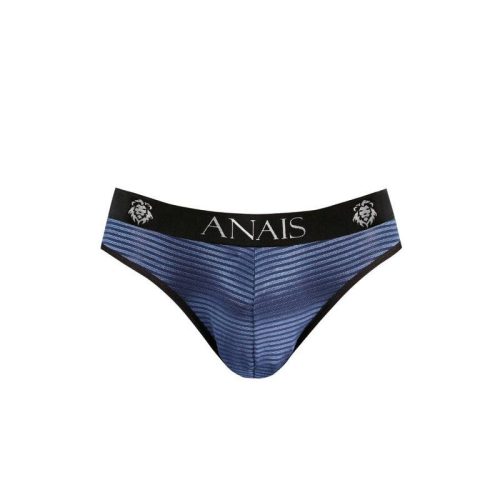 ANAIS FÉRFIAK - NAVAL SLIP XL