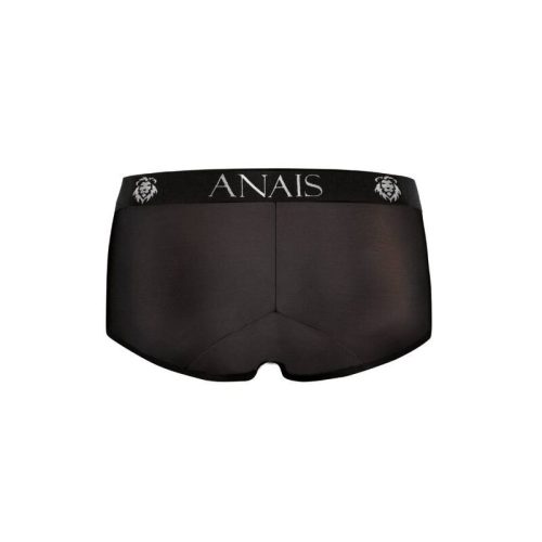 ANAIS FÉRFIAK - BENZIN BRIEF S