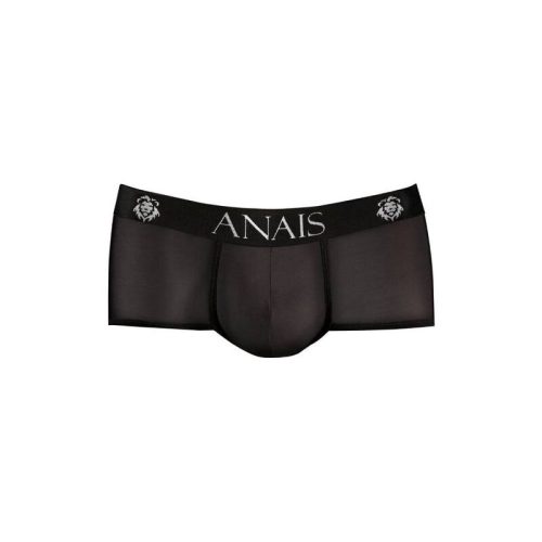 ANAIS FÉRFIAK - BENZIN BRIEF XL