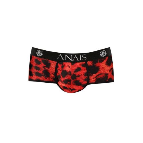 ANAIS FÉRFIAK - SAVAGE BRIEF S