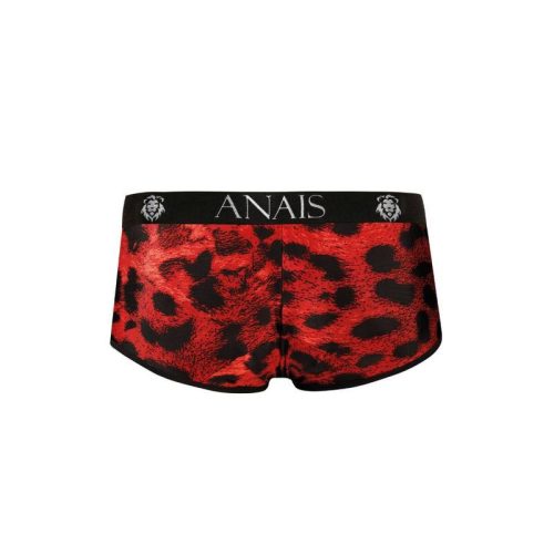 ANAIS FÉRFIAK - SAVAGE BRIEF S