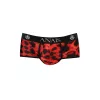 ANAIS FÉRFIAK - SAVAGE BRIEF XL
