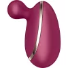 SATISFYER - PONT 1 BOGYÓNÁL