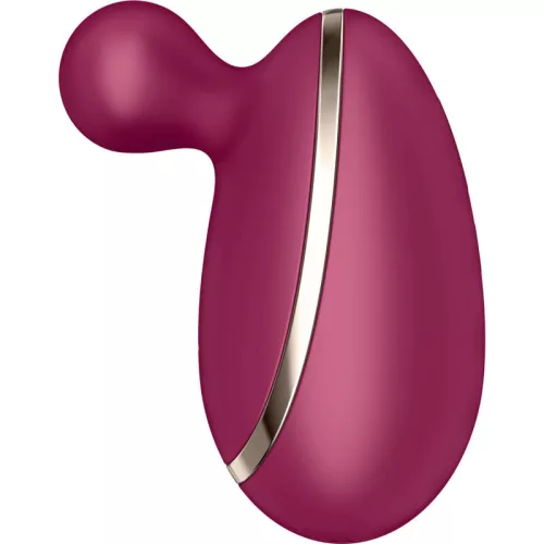 SATISFYER - PONT 1 BOGYÓNÁL