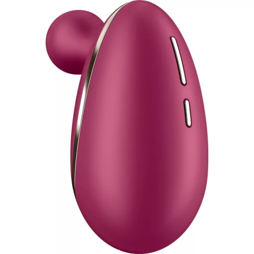 SATISFYER - PONT 1 BOGYÓNÁL