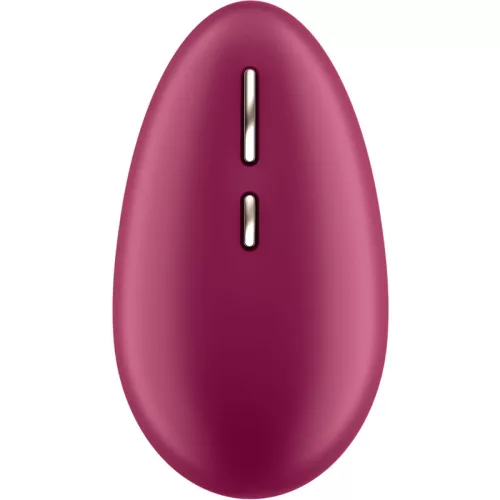 SATISFYER - PONT 1 BOGYÓNÁL