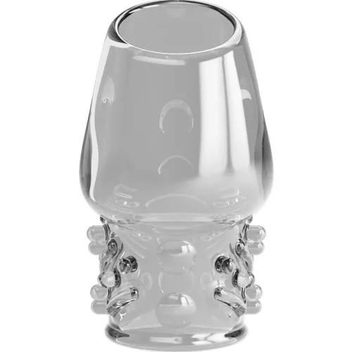 SZÉP SZERELEM – MATIA ÁTLÁTSZÓ PÉNISZE VASTAGABB