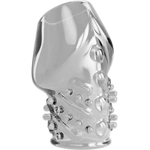 SZÉP SZERELEM – MATIA ÁTLÁTSZÓ PÉNISZE VASTAGABB