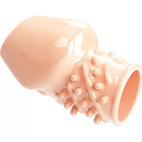 SZÉP SZERELEM – MATIA TERMÉSZETES PÉNISZE VASTAGABB