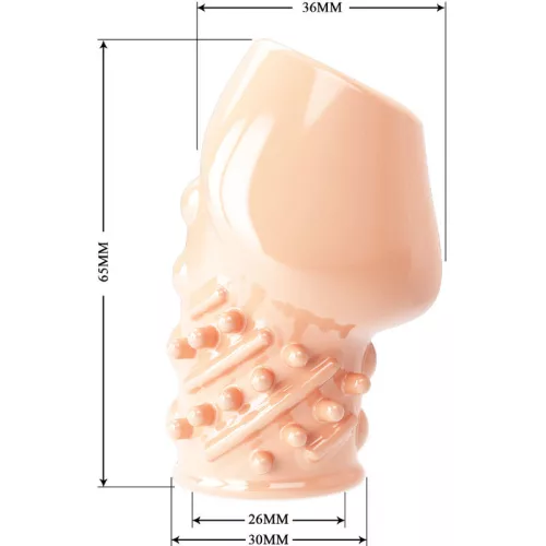 SZÉP SZERELEM – MATIA TERMÉSZETES PÉNISZE VASTAGABB
