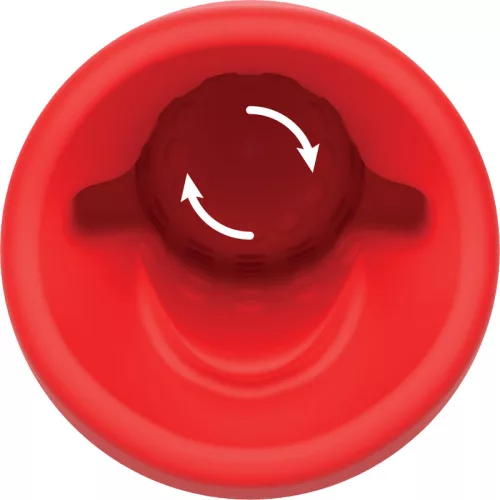 JAMYJOB – SPIN-X FŰTŐ- ÉS FORGATÁSI MASZTURBÁTOR