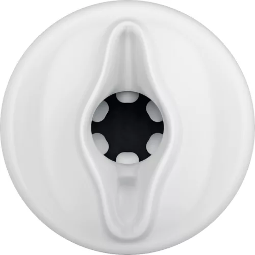 JAMYJOB – DAMERON SZÍVÓ ÉS REZGŐ MASZTURBÁTOR