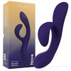 WE-VIBE - NOVA 3 NYÚL VIBRÁTOR ÉJKÉK