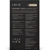 LELO - DOT CRUISE KLITORIS STIMULÁTOR OKKERANCS NARANCS