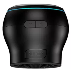 KIIROO – POWERBLOW INTERAKTÍV SZÍVÓESZKÖZ