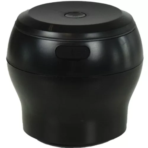 KIIROO – POWERBLOW INTERAKTÍV SZÍVÓESZKÖZ