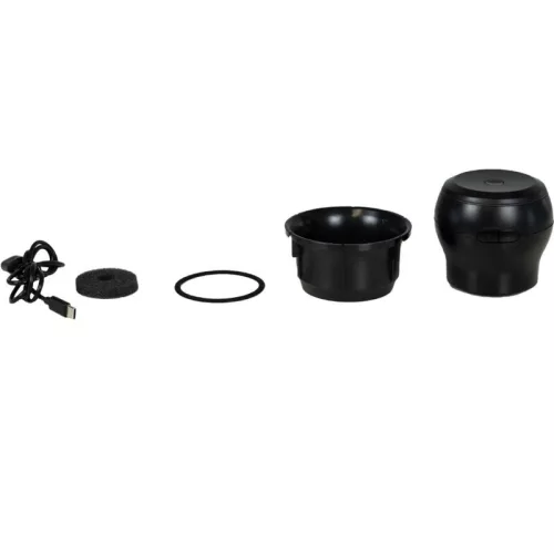 KIIROO – POWERBLOW INTERAKTÍV SZÍVÓESZKÖZ