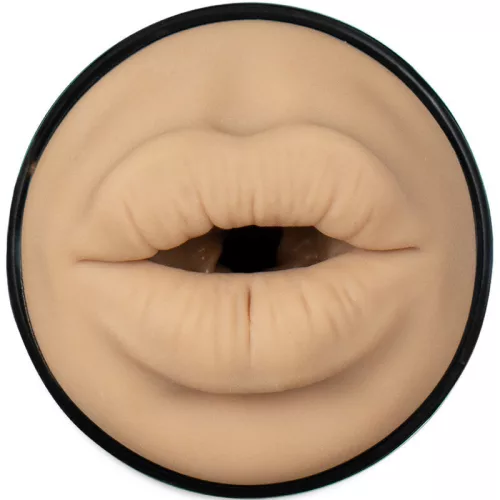 KIIROO - POWERBLOW ÉS FEEL VICTORIA JUNE BOCA KOMBÓ SZETT