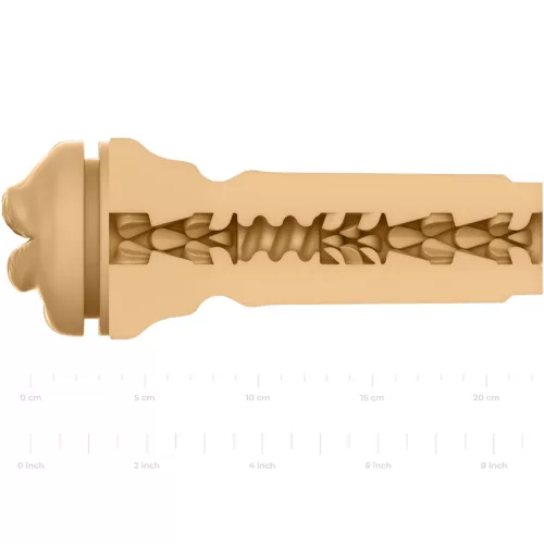 KIIROO - FEEL VICTORIA JUNE BOCA