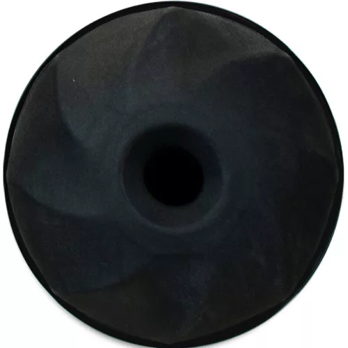 KIIROO - ÉREZD A STROKER - ÉREZD AZ ÉRZÉKET