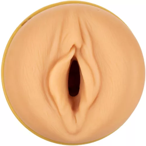 MAGÁNSZEMÉLYI EDZŐ SÍKOSÍTÓ MASZTURBÁTOR